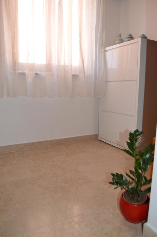 Apartment Bozac 로비니 외부 사진