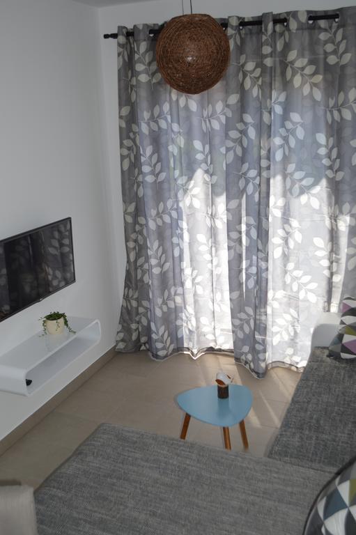 Apartment Bozac 로비니 외부 사진